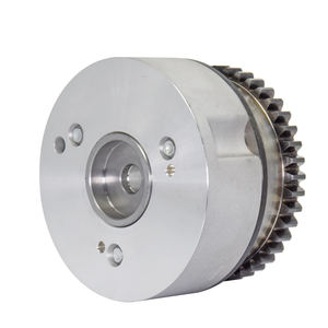 # OE 13520-97403 13520-23021 Nuevo ajustador de árbol de levas para Toyota 1SZFE 2SZFE 3SZFE 3SZVE 1.0L 1.2L 1.5L 2005 - 2009 en stock - Product Image 5