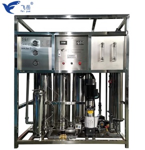 <span class=keywords><strong>Adoucisseur</strong></span> <span class=keywords><strong>d</strong></span>'<span class=keywords><strong>eau</strong></span> et 1000L/H RO usine de traitement <span class=keywords><strong>d</strong></span>'<span class=keywords><strong>eau</strong></span> Machine commerciale <span class=keywords><strong>d</strong></span>'<span class=keywords><strong>eau</strong></span> potable - Product Image 3