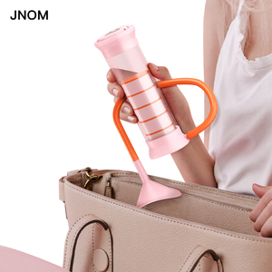 Chất lượng cao bụng thở huấn luyện viên quả tạ tập thể dục phổi Công suất cơ bắp thở huấn luyện viên - Product Image 5