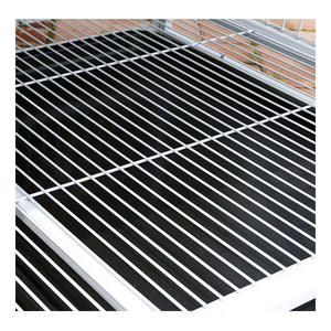 Jaula de Transporte para Aves de Corral, Jaula de Cría para Palomas de Carreras - Product Image 3