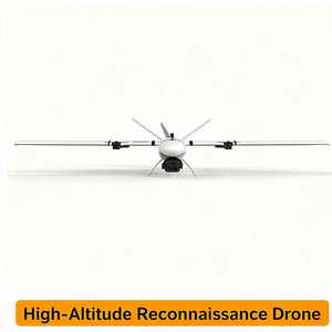 Dron Profesional Sg909 Max 4k con GPS, Gimbal de 3 Ejes, Evitación de Obstáculos de 360°, Dron FPV sin Escobillas, Control con Pantalla Táctil de Plástico - Product Image 4