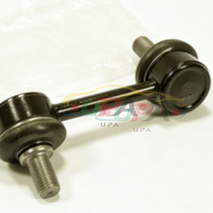 Système de suspension de haute qualité LINK ASSY-REAR STABILIZER,RH 55540-2W110 555402W110 pour Hyundai Santa Fe XL 55540 2W110 - Product Image 1