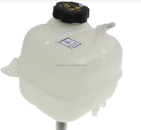 Vase d'Expansion Neuf pour KL K4 200 2015-2017 68102155AD 68102155 53332095, 68102155AD, 68102155AC, 68102155AB