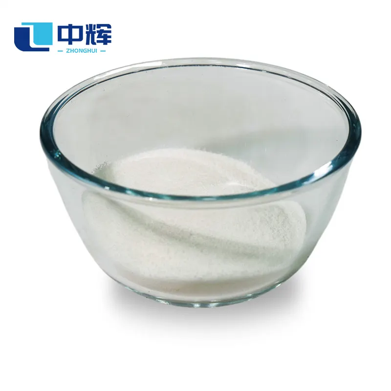 Shandong Zhonghui Chemicals BWG Bio Cleaning Agent