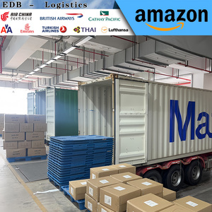 <span class=keywords><strong>Container</strong></span> giá rẻ vận tải đường biển vận chuyển Trung Quốc thâm quyến để <span class=keywords><strong>San</strong></span> <span class=keywords><strong>Diego</strong></span> cửa đến cửa - Product Image 6