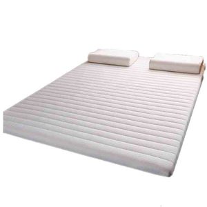 <span class=keywords><strong>Materasso</strong></span> in <span class=keywords><strong>lattice</strong></span> reticolo <span class=keywords><strong>materasso</strong></span> set morbido recuperare presto doppio lati traspirante memory foam <span class=keywords><strong>materasso</strong></span> - Product Image 1