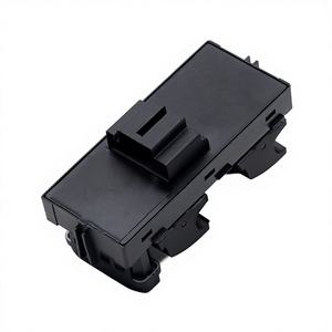 Nouveau 18D 959 857J Interrupteur de lève-vitre Ajustement parfait pour Volkswagen Lavida - Product Image 2