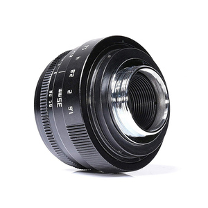 เลนส์ RF <span class=keywords><strong>24</strong></span>-<span class=keywords><strong>70</strong></span>มม. APS-C F1.6 35มม. สำหรับเลนส์ Canon <span class=keywords><strong>70</strong></span>-200มม. F2.8 USM III เลนส์ Canon R6 Mark II พร้อมเลนส์<span class=keywords><strong>24</strong></span>-105มม. - Product Image 2