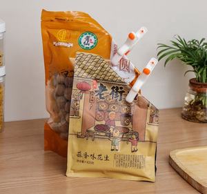 Clips de serviette de chaise de plage grande pince en plastique de blanchisserie pinces à linge de couleur vive épingles coupe-vent pour chaises longues blanchisserie chaises de <span class=keywords><strong>piscine</strong></span> - Product Image 5