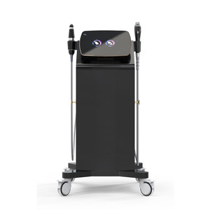 Jabón de lavado de cara eficiente con oxígeno para limpieza de burbujas con material ABS para máquina masajeadora de uso en Spa - Product Image 4
