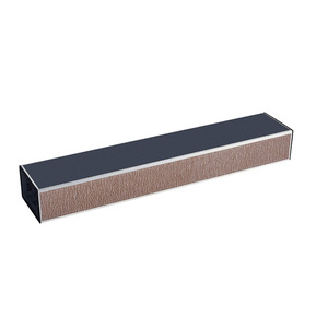 <span class=keywords><strong>Venta</strong></span> <span class=keywords><strong>de</strong></span> Fábrica: Protector <span class=keywords><strong>de</strong></span> Trastes para Guitarra y Bajo, Lima <span class=keywords><strong>de</strong></span> Acero Inoxidable para Trastes <span class=keywords><strong>de</strong></span> Guitarra, Juego <span class=keywords><strong>de</strong></span> Papel <span class=keywords><strong>de</strong></span> Lija para <span class=keywords><strong>Venta</strong></span> al por Mayor a Precio Económico - Product Image 2