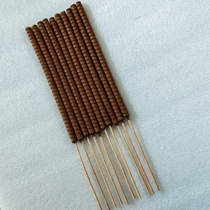 ธูปหอมสำหรับกลางแจ้ง ขนาด 30 ซม. ติดไฟได้นาน - Product Image 6
