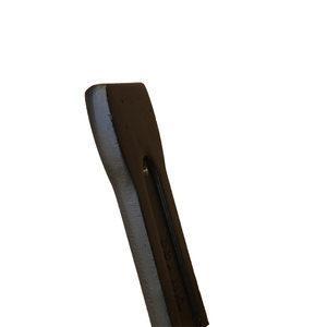 Llaves Inglesas de Acero al Carbono Forjado de Alta Calidad con Certificación ISO9001, 27 mm, Métricas, Grado Industrial OEM, Resistentes - Product Image 4