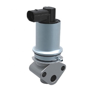 Vanne EGR d'échappement automobile pour VW POLO Lemark 03D131503A 03D131503B 03D131503D 03D131503C - Product Image 5