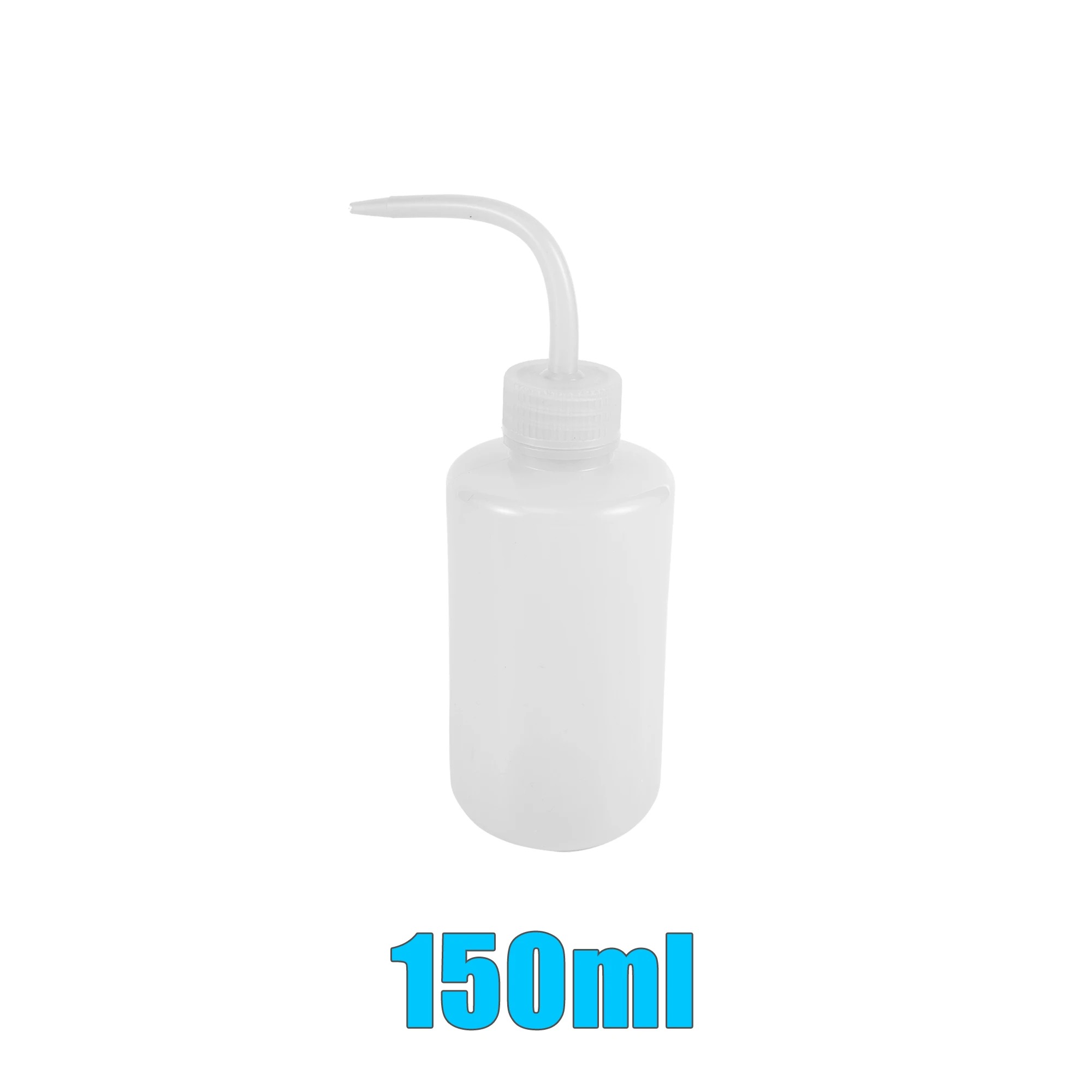 white-150ml