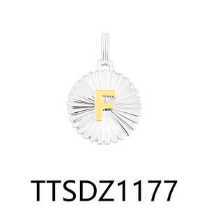 2025 Damesmode Teddybeerhanger Klassieke Charme Meerdere Stijlen om uit te kiezen - Product Image 3