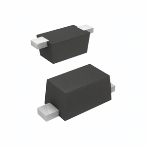 SOD-723 Single Diodes In Stock Components Electronic NSR0230M2T5G - Product Image 1