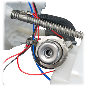 Pièces automobiles DPS4301, ensemble de <span class=keywords><strong>pompe</strong></span> à carburant haute pression, <span class=keywords><strong>pompe</strong></span> à <span class=keywords><strong>essence</strong></span> pour <span class=keywords><strong>Chevrolet</strong></span> avant 14 <span class=keywords><strong>Cruze</strong></span> Excelle F01R00S296 13296120 - Product Image 3