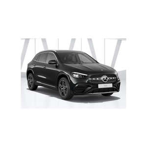 <span class=keywords><strong>COMPRAR</strong></span> COCHE <span class=keywords><strong>Mercedes</strong></span>-Benz GLA 200 DISPONIBLE PARA LA COMPRA - Product Image 2