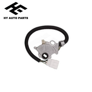 Commutateur de boîte de vitesses 8454052040 8454097203 84540B1020 pour Toyota 84540-52040 84540-97203 84540-B1020 - Product Image 5