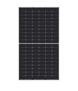 จินโค ที เจอร์ นีโอ เอ็น-ไทป์ 60HL4-(V) 460-480 วัตต์ - Product Image 4