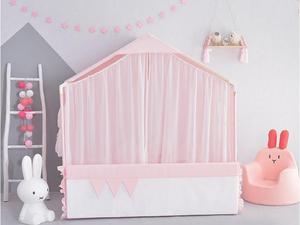 <span class=keywords><strong>Indio</strong></span> <span class=keywords><strong>tipi</strong></span> niños tiendas los niños juegan tienda casa plegable de los niños tienda de campaña para los niños - Product Image 6