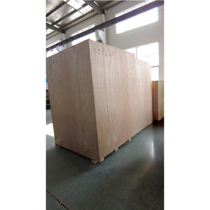 Thiết bị giặt thương mại máy giặt công nghiệp và máy sấy cho giặt là và sử dụng công nghiệp khác - Product Image 4