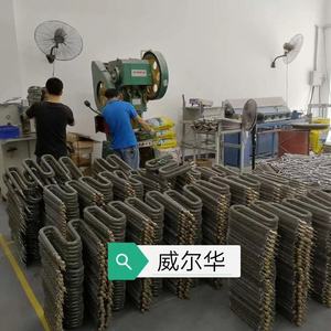 Banque de charge montée en rack 6.6KW 230V AC pour centre de données et commission de salle de service/CFM réglable/test PDU - Product Image 4