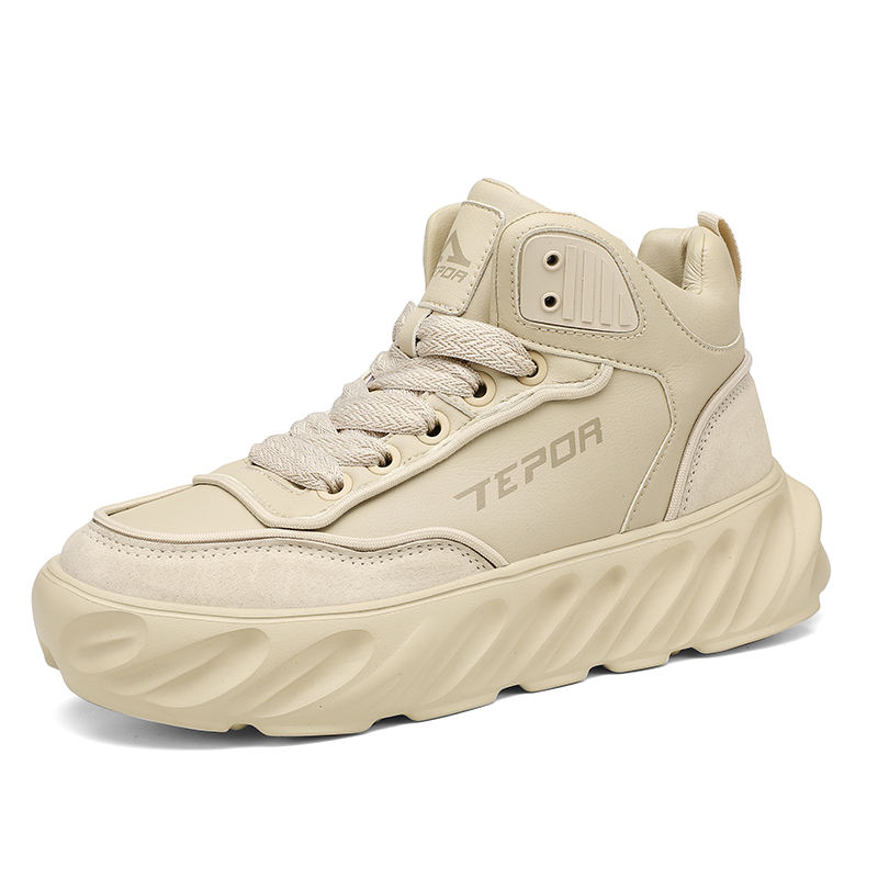 สีกาแฟเมฆ