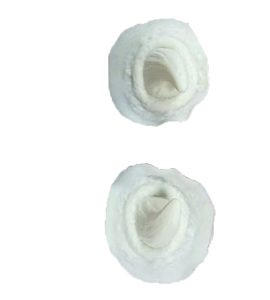 <span class=keywords><strong>Maschere</strong></span> in Latex 3D Spaventose per <span class=keywords><strong>Halloween</strong></span>, Stampa a 4 Colori, Copertura del Collo, Adatte a <span class=keywords><strong>Tutte</strong></span> <span class=keywords><strong>le</strong></span> Taglie, Consegna Rapida - Product Image 1