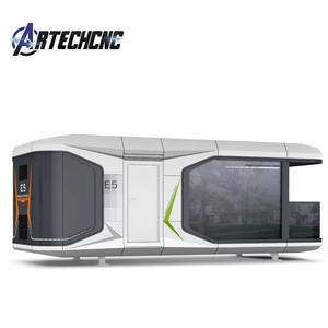 <span class=keywords><strong>ห้อง</strong></span>โดยสารเหล็กพร้อม20FT <span class=keywords><strong>3</strong></span><span class=keywords><strong>ห้อง</strong></span><span class=keywords><strong>นอน</strong></span>สำหรับใช้ในโรงพยาบาล40ft และพื้นที่ใช้สอยในโรงพยาบาล - Product Image 2