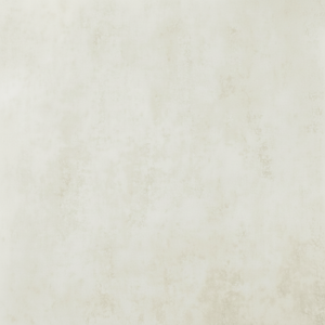 Panneaux muraux anti-humidité, légers, décoratifs, en forme de carrelage - Product Image 1