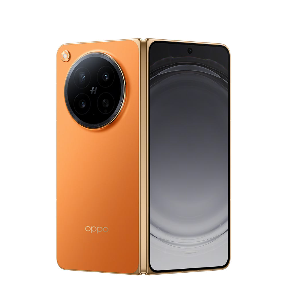 Arancione