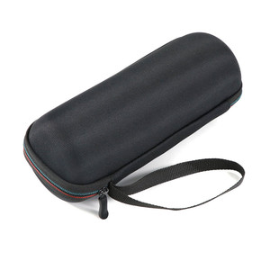 Eva Hard Travel Case สำหรับ <span class=keywords><strong>Staresso</strong></span> แบบพกพา Espresso เครื่องป้องกันกระเป๋า Espresso Maker กระเป๋าถือกระเป๋า - Product Image 6