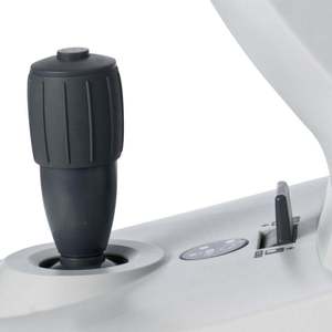 Autorrefractómetro con Queratómetro InnoVue Opto ARK-8000, 1 Año de Garantía, para Práctica Profesional de Optometría y Óptica - Product Image 6