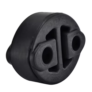 Bague de barre stabilisatrice BAGUE EN CAOUTCHOUC DE HAUTE QUALITÉ - Product Image 1