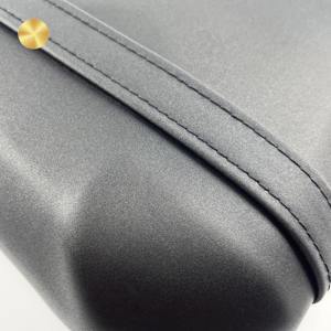 Bon <span class=keywords><strong>prix</strong></span> personnalisé luxe Direct arrière modifier coussin de siège en silicone siège passager sièges de moto pour <span class=keywords><strong>Yamaha</strong></span> YZF-<span class=keywords><strong>R1</strong></span> 2007-2008 - Product Image 4