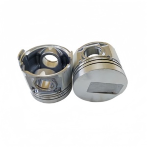 Kit de Pistones para Motor Cummins A1400 A1700 <span class=keywords><strong>A2000</strong></span> A2300, 4900927 4900497 4901215 4900926 4901212 4900737, para Maquinaria de Construcción - Product Image 5