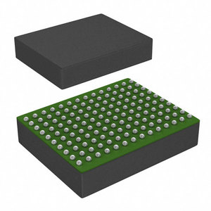 Devis Rapide, Approvisionnement en Composants Électroniques, Circuits Intégrés (CI), Service Tout-en-un VMK3-9001-32K7680000 VMK3-<span class=keywords><strong>1001</strong></span>-32K7680000TR <span class=keywords><strong>SMD</strong></span> - Product Image 6