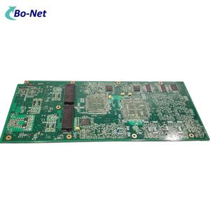 エンジン<span class=keywords><strong>VS</strong></span>-F6K-PFC3CXLラインカード中古6500シリーズスイッチ - Product Image 4