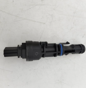 Capteur de vitesse 8200547283 pour Renault Dacia Logan Duster Sandero - Product Image 6