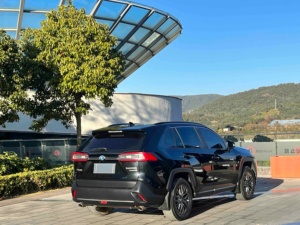 Prix le plus bas pour une <span class=keywords><strong>voiture</strong></span> d'occasion Viilanda modèle <span class=keywords><strong>2022</strong></span> 2023 2024, double moteur 2.5L E-CVT 2WD, édition luxe PLUS, sièges <span class=keywords><strong>en</strong></span> cuir - Product Image 6