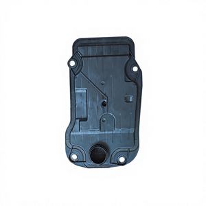 Kit de filtre de transmission A960E, jeu de joints de carter d'huile 35330-30090 46240-3C100, kits d'embrayage et accessoires - Product Image 4