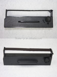 Tương Thích Pos Ribbon Cartridge ERC-27 Ribbon Cho Epson CTM 290 390 M290 M-U295 TM-290 TM-295 TM-290 II U295 Omron SP-60 ERC27 - Product Image 4