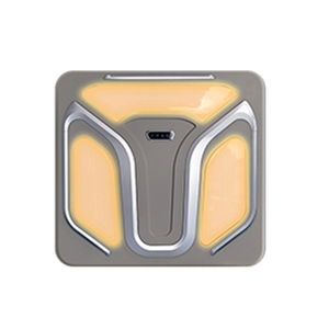 升级DJCN多功能豪华车定制吸顶灯，用于室内汽车设计面包车车顶，用于V级面包车改装 - Product Image 3