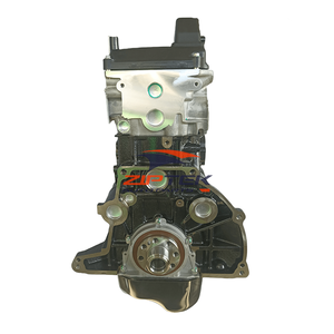 อะไหล่เครื่องยนต์ดีเซล 3.0L DK5B สำหรับรถ Jinbei HAISE X30 H2L H2 KUAIYUN Chery <span class=keywords><strong>Aika</strong></span> - Product Image 4