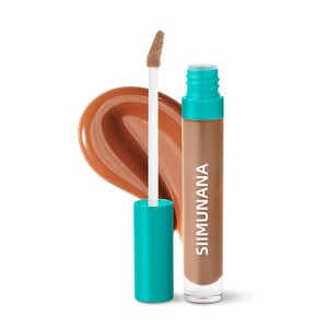 <span class=keywords><strong>Gloss</strong></span> à lèvres multicolores kawaii OEM, longue durée et imperméable, cosmétiques pour femmes, texture gelée, <span class=keywords><strong>gloss</strong></span> à lèvres volumisant - Product Image 6