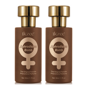 Perfume de Aceite Ikzee Original al por Mayor con <span class=keywords><strong>Feromonas</strong></span> para <span class=keywords><strong>Hombre</strong></span>, Fragancia Duradera, Afrodisíaco Atractivo para Coquetear - Product Image 4