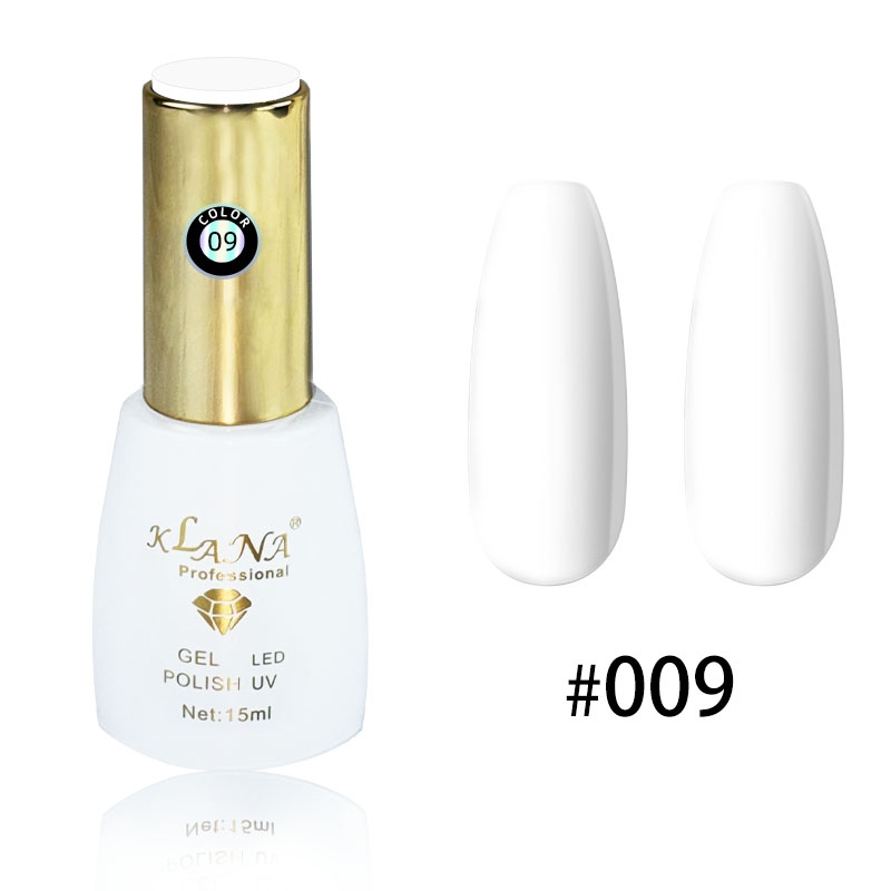 #09