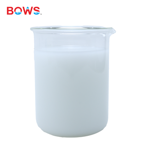 गर्म बिक्री स्विमिंग पूल सफाई रसायन सहायक एजेंट डीकोमर पानी उपचार योजक पूल क्लीनर - Product Image 6